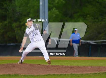 Thumbnail 1 in Oscar Smith @ Hickory photogallery.