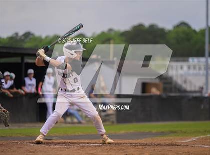 Thumbnail 3 in Oscar Smith @ Hickory photogallery.
