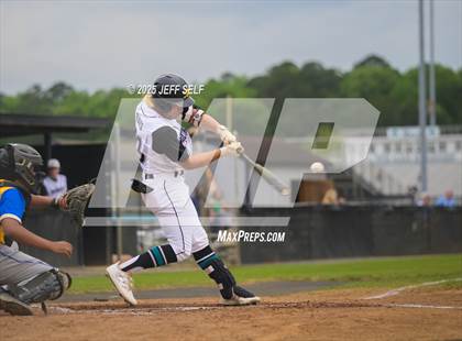 Thumbnail 1 in Oscar Smith @ Hickory photogallery.