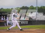 Photo from the gallery "Oscar Smith @ Hickory"