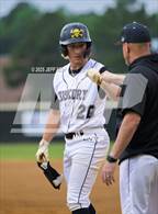 Photo from the gallery "Oscar Smith @ Hickory"