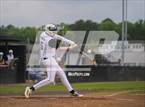Photo from the gallery "Oscar Smith @ Hickory"
