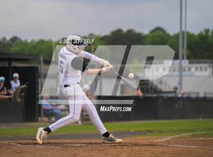 Thumbnail 2 in Oscar Smith @ Hickory photogallery.