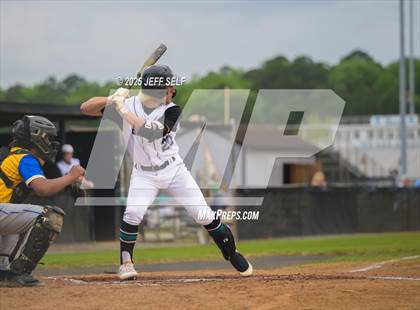 Thumbnail 3 in Oscar Smith @ Hickory photogallery.
