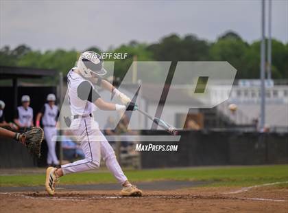 Thumbnail 1 in Oscar Smith @ Hickory photogallery.