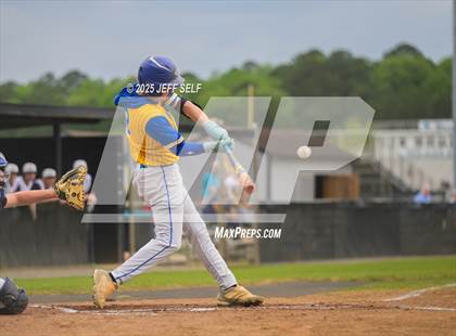 Thumbnail 1 in Oscar Smith @ Hickory photogallery.