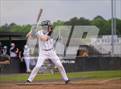 Photo from the gallery "Oscar Smith @ Hickory"