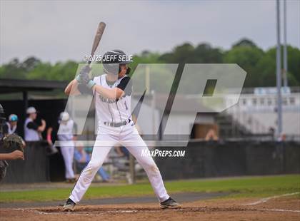 Thumbnail 2 in Oscar Smith @ Hickory photogallery.