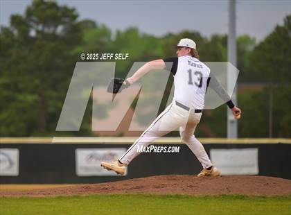 Thumbnail 2 in Oscar Smith @ Hickory photogallery.