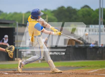 Thumbnail 3 in Oscar Smith @ Hickory photogallery.