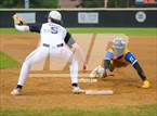 Photo from the gallery "Oscar Smith @ Hickory"
