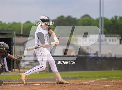 Thumbnail 1 in Oscar Smith @ Hickory photogallery.