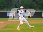 Photo from the gallery "Oscar Smith @ Hickory"