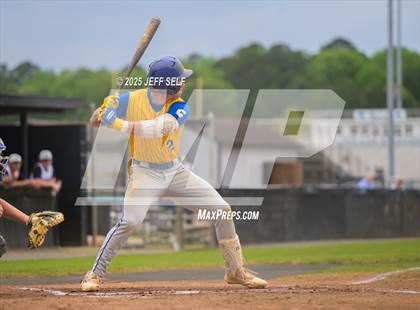 Thumbnail 1 in Oscar Smith @ Hickory photogallery.