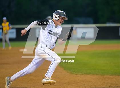 Thumbnail 2 in Oscar Smith @ Hickory photogallery.