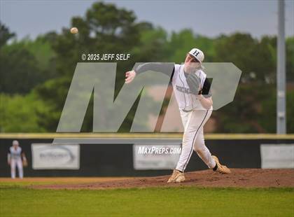 Thumbnail 1 in Oscar Smith @ Hickory photogallery.