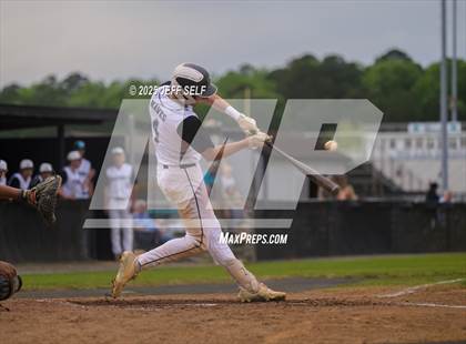 Thumbnail 2 in Oscar Smith @ Hickory photogallery.