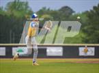 Photo from the gallery "Oscar Smith @ Hickory"