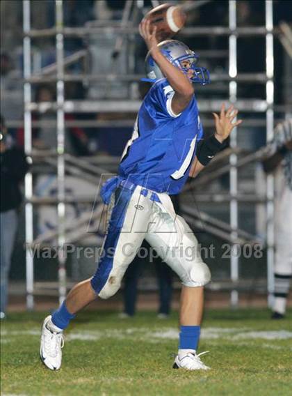 Thumbnail 1 in Oakdale @ Sierra photogallery.