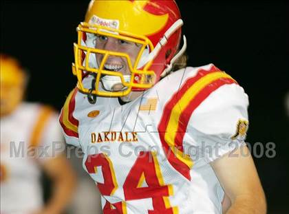 Thumbnail 2 in Oakdale @ Sierra photogallery.