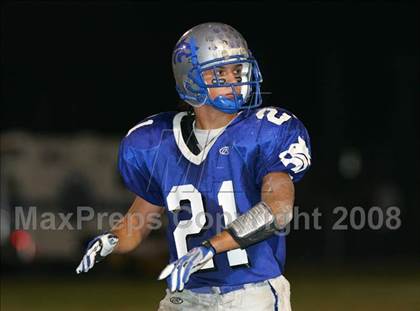 Thumbnail 2 in Oakdale @ Sierra photogallery.