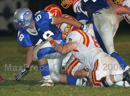 Thumbnail 2 in Oakdale @ Sierra photogallery.