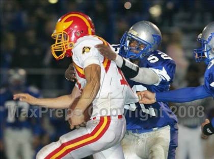 Thumbnail 2 in Oakdale @ Sierra photogallery.