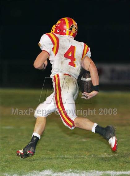 Thumbnail 3 in Oakdale @ Sierra photogallery.