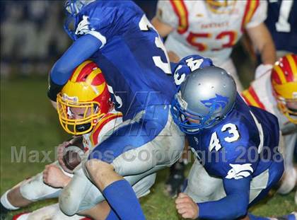 Thumbnail 1 in Oakdale @ Sierra photogallery.
