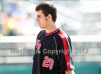 Thumbnail 2 in Anderson @ Vista Ridge photogallery.