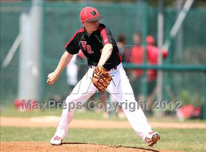 Thumbnail 2 in Anderson @ Vista Ridge photogallery.