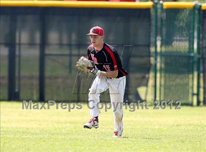 Thumbnail 2 in Anderson @ Vista Ridge photogallery.