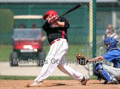 Thumbnail 1 in Anderson @ Vista Ridge photogallery.