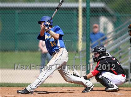 Thumbnail 3 in Anderson @ Vista Ridge photogallery.