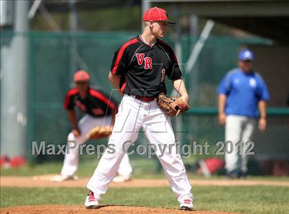 Thumbnail 2 in Anderson @ Vista Ridge photogallery.