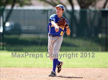 Thumbnail 2 in Anderson @ Vista Ridge photogallery.