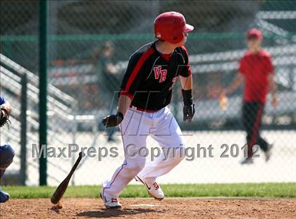 Thumbnail 3 in Anderson @ Vista Ridge photogallery.