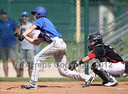 Thumbnail 3 in Anderson @ Vista Ridge photogallery.
