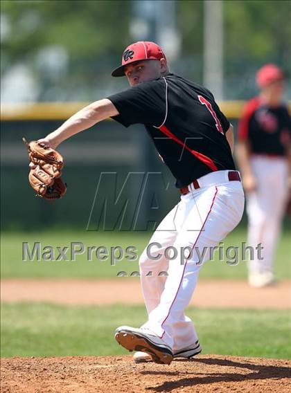Thumbnail 1 in Anderson @ Vista Ridge photogallery.