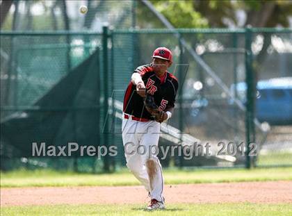Thumbnail 1 in Anderson @ Vista Ridge photogallery.