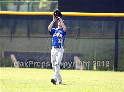 Thumbnail 1 in Anderson @ Vista Ridge photogallery.