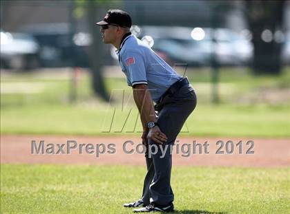 Thumbnail 3 in Anderson @ Vista Ridge photogallery.