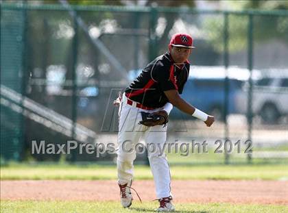 Thumbnail 1 in Anderson @ Vista Ridge photogallery.
