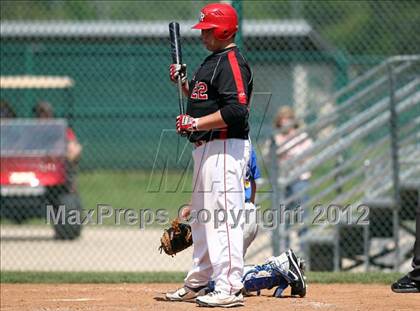 Thumbnail 3 in Anderson @ Vista Ridge photogallery.