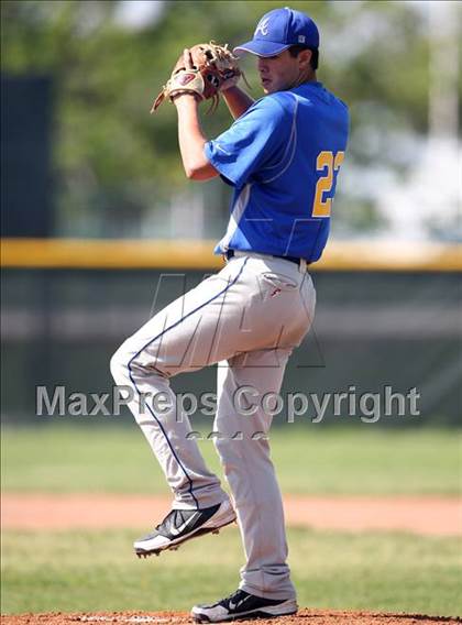 Thumbnail 2 in Anderson @ Vista Ridge photogallery.