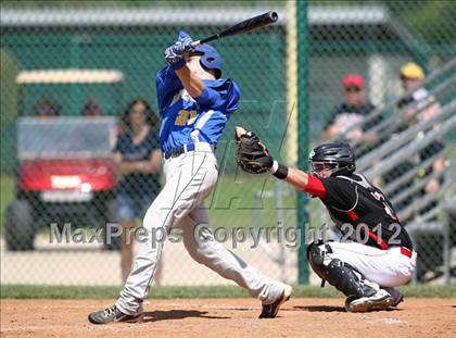 Thumbnail 2 in Anderson @ Vista Ridge photogallery.
