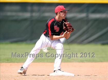 Thumbnail 3 in Anderson @ Vista Ridge photogallery.