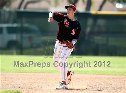 Thumbnail 2 in Anderson @ Vista Ridge photogallery.