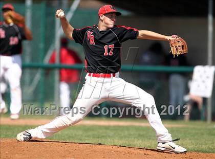 Thumbnail 3 in Anderson @ Vista Ridge photogallery.