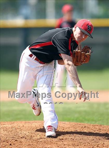 Thumbnail 2 in Anderson @ Vista Ridge photogallery.